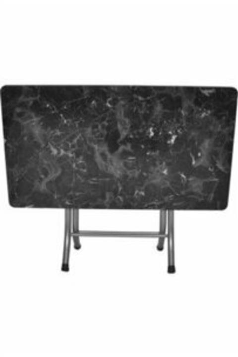 Üçdeniz Masa Mdf Renkli 60*60