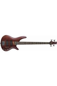 IBANEZ Elektro Bas Fretless : Endonezya