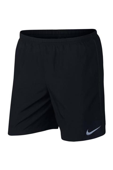 Nike M Run Şort 893043-010