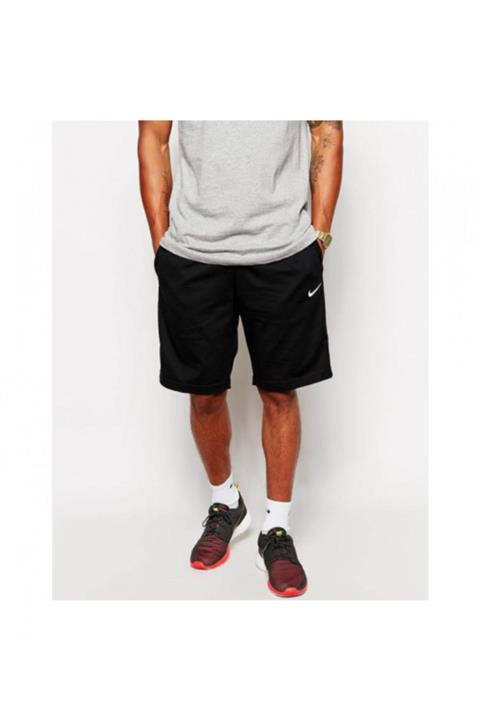 Nike Nike 905421-010 Erkek Şort
