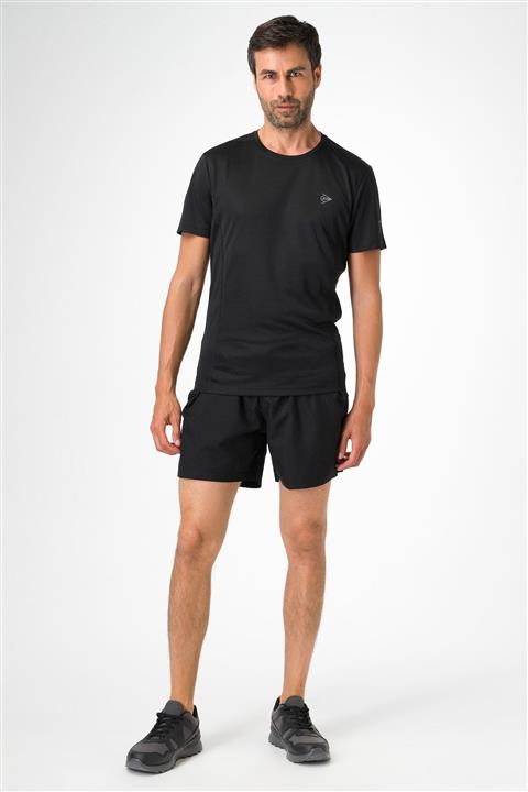 Runever Erkek Şort 22201