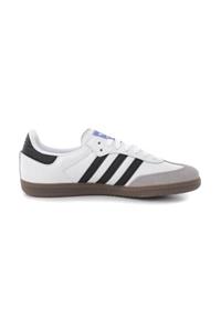 adidas Samba Og Erkek Günlük Spor Ayakkabı - B75806