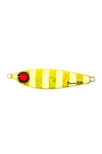 HAYABUSA Jack Eye Fs424 300 Gr 13 Cm No:8 Jig