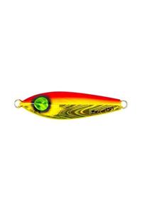 HAYABUSA Jack Eye Fs424 150 Gr 10 Cm No:4 Jig