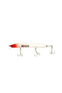 TACKLE HOUSE Node 13 Cm 18 Gr No:20 Sahte Balık