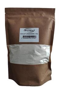 PastaLife Dondurma Sahlebi Cremodan 1 kg Danisco