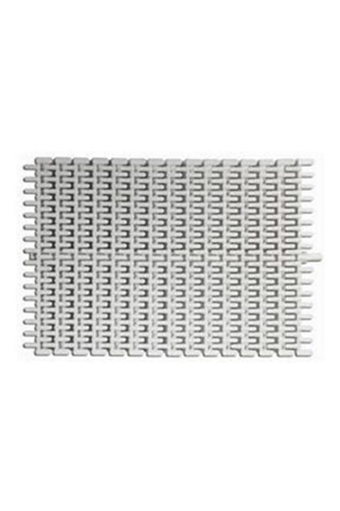 Havuz Sepeti Havuz Merdiven Basamağı Paslanmaz