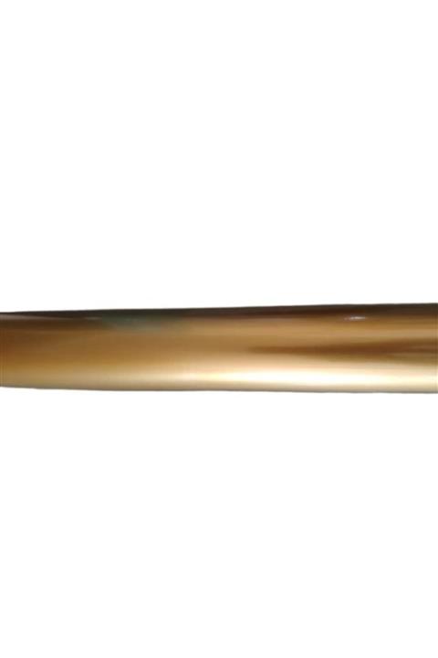 unifol Parlak Altın Folyo 122 X 100 Cm