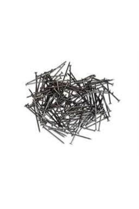 AKSUFEZ Inşaat Çivisi No:6 25 Kg