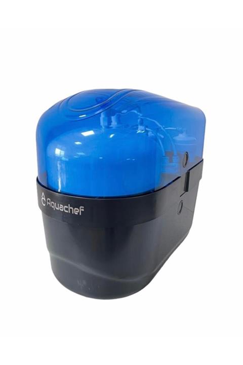 AQUACHEF SU ARITMA Aquachef Trend Su Arıtma Cihazı
