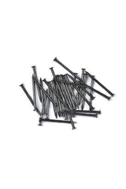 AKSUFEZ Inşaat Çivisi No:5 25 Kg