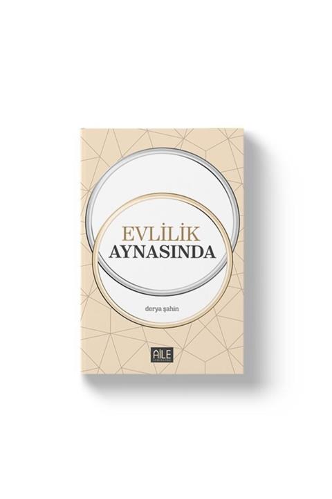 Semerkand Aile Yayınları Evlilik Aynasında