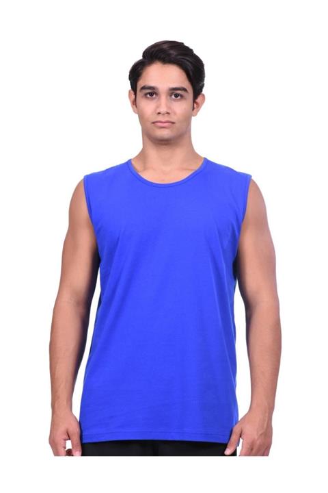 Lotto Spor Atlet Saks Erkek - R8335