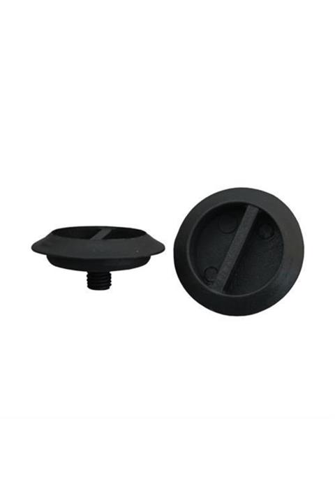 ModaCar 2 Adet Ince Diş