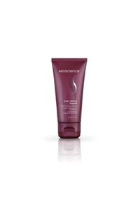 Senscience Shiseido Inner Restore Yoğun Onarıcı Maske 50ml