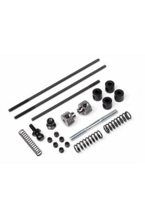 MAVERICK Mv23017 Linkages Set