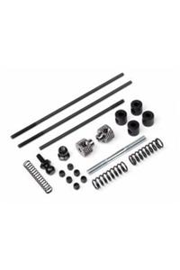 MAVERICK Mv23017 Linkages Set