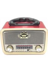 Hisar Rt 301 Radyo