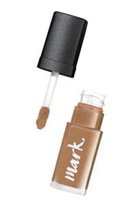 AVON Mark Likit Dudak Parlatıcı 7 ml.