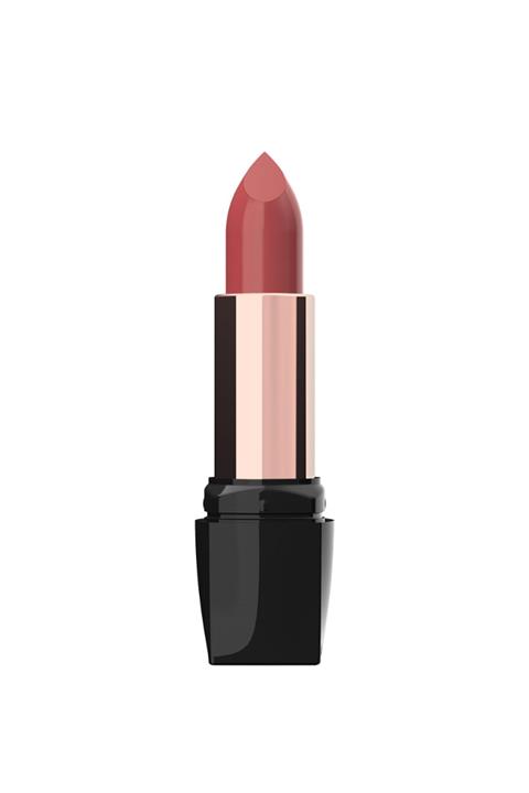 Golden Rose Mat Ruj - Satin Lipstick No: 14 8691190397845