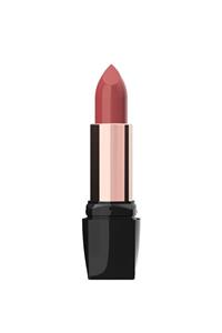 Golden Rose Mat Ruj - Satin Lipstick No: 14 8691190397845