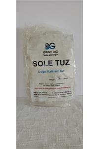 BULUT TUZ Sole Yalama Tuzu 1000 Gr