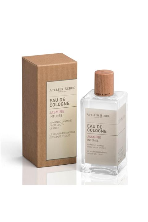 Atelier Rebul Yasemin Kolonya 200 ml - 80°