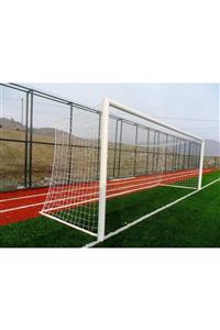 adelinspor Gold Futbol Kale Filesi 7,32*2,44*2,0 m