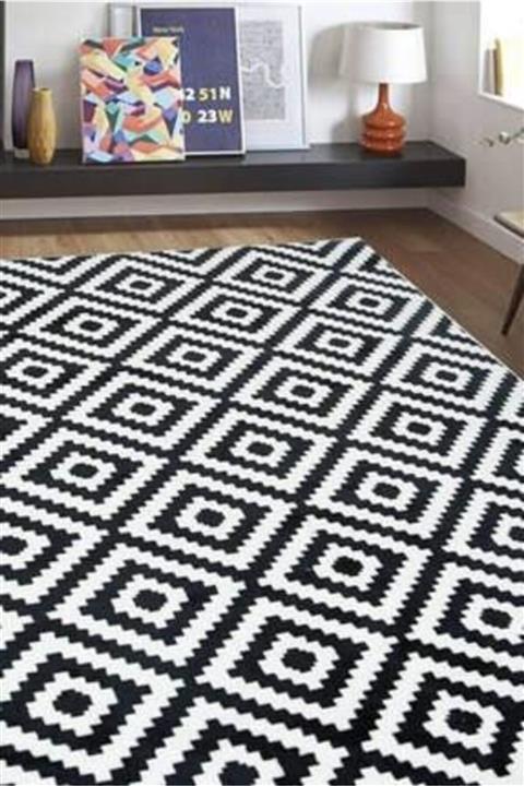 bursa kumaş pazarı bilecik Aksu Yolluk