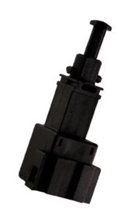 OEM Fren Pedal Müşürü Siyah Bora-golf4-t5-octavia-a3-leon