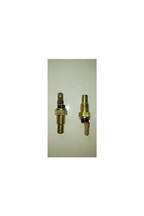 İTAQİ Md091056 Müşür Hararet L200 99-07 (ince)