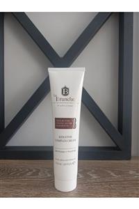 Le Brunche Keratıne Complex Cream