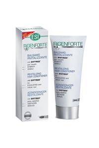 ESI Rigenforte Saç Kremi 200 Ml