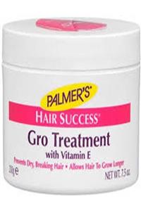 PALMER'S Hair Success Gro Treatment 200 Gr