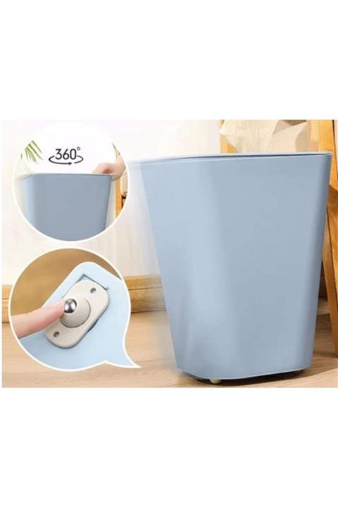 Toptan Bulurum Bilyeli Eşya Kaydırma Aparatı 4'lü Set