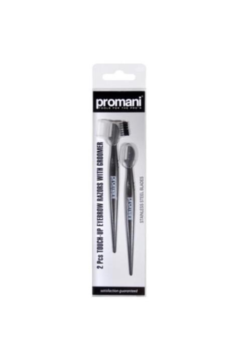 Promani 2'li Kaş Usturası Pr-932