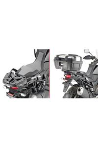 Givi Gıvı Sr3117 Suzukı V-strom 1050 (20) Arka Çanta Taşıyıcı