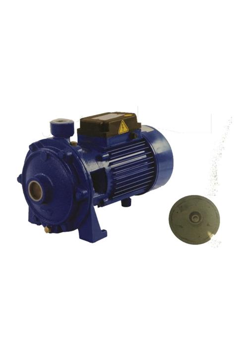 EMPO POMPA Empo Çift Kademeli Pompa Çkm-150m