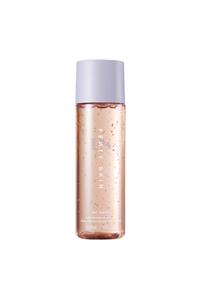 Fenty Skin Fat Water