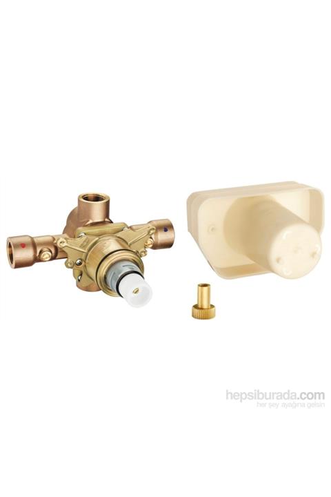 Grohe Grohtherm Termostatik Iç Gövde 3/4’’