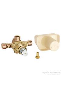 Grohe Grohtherm Termostatik Iç Gövde 3/4’’