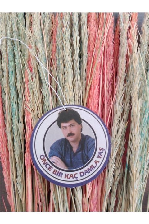 Tarçın's Araç Kokusu