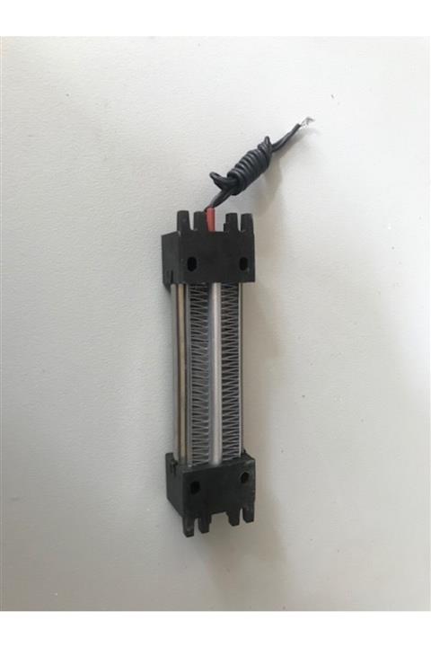 Elif Ptc Isıtıcı 100 Watt