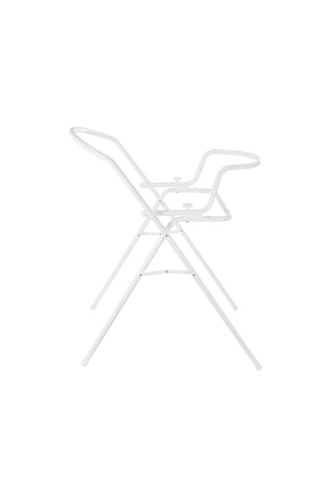 Keeeper Bebek Küvet Ayağı Banyo Küvet Standı 84cm/100cm