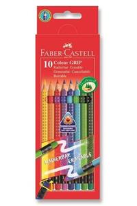 Faber Castell Marka: Grip 2001 Silinebilir Boya Kalemi 11661300