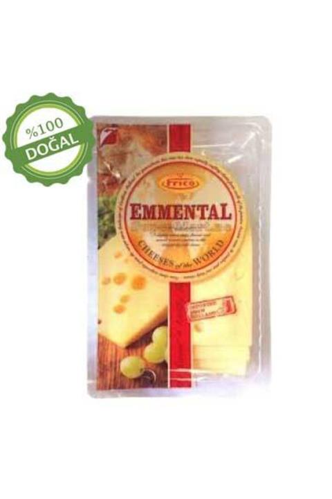 Frico Emmental Peynir 220 Gr Adet 14