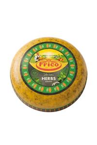 Frico Otlu Edam Peynir 500 gr