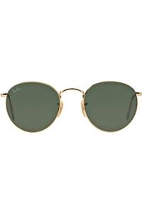 RayBan Rb3447 001 53 Unisex Güneş Gözlüğü