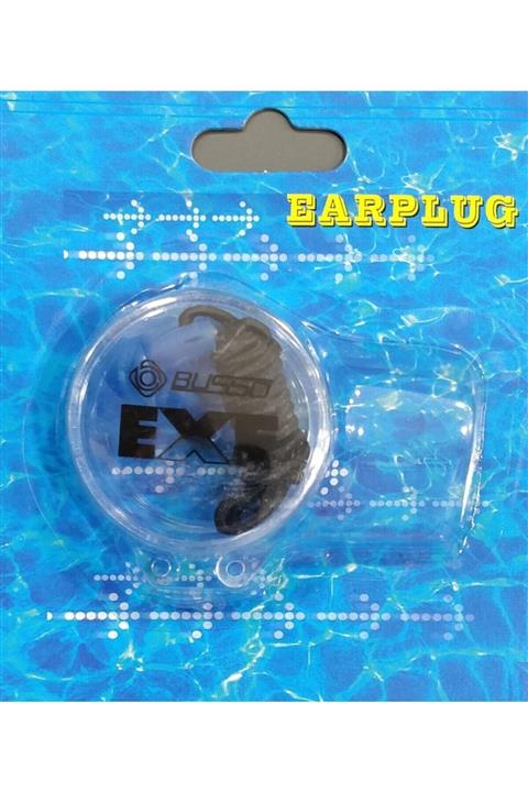 BUSSO Ep-5 Exe Havuz Deniz Kulak Tikaci