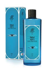 Rebul Kolonya Aqua 270ml